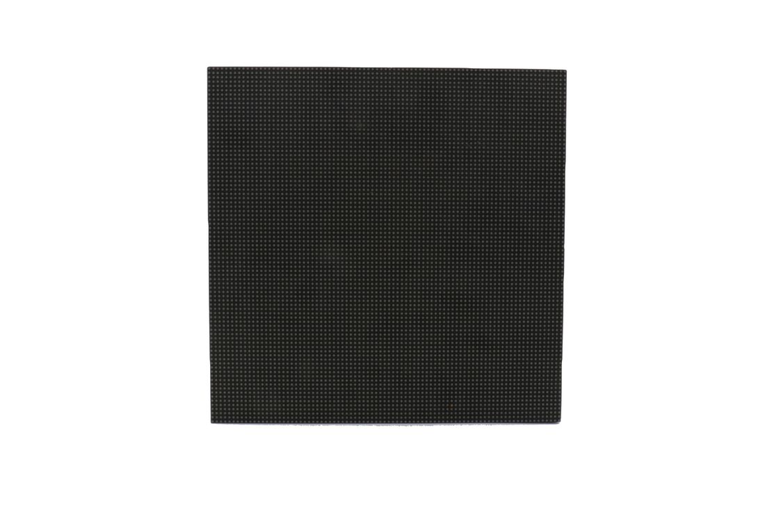 Stabiel SDK Buiten LED-scherm, 8K LED-scherm voor reclame buiten