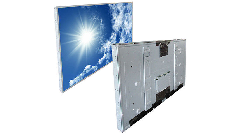 IPS Exterior High Brightness Screen Video Wall 15,6 inch Voor industrieel gebruik